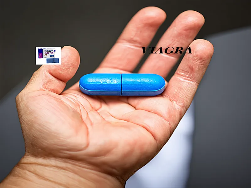 Viagra 1