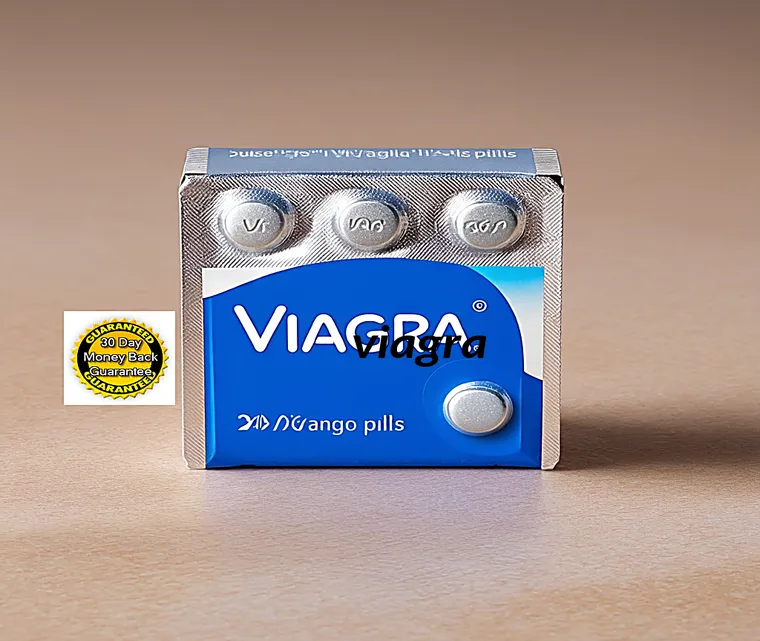 Viagra 3